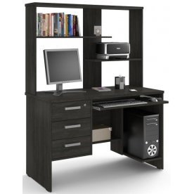 Компьютерный стол КСП 12.7