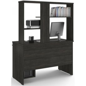 Компьютерный стол КСП 12.7