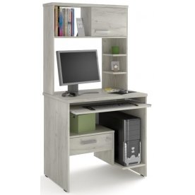 Компьютерный стол КСП 13.1