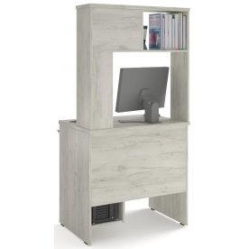 Компьютерный стол КСП 13.1