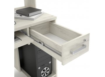 Компьютерный стол КСП 16.1