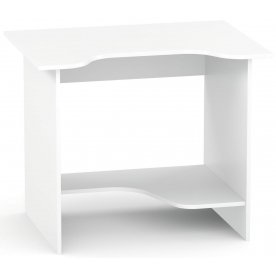 Компьютерный стол КСТ-03