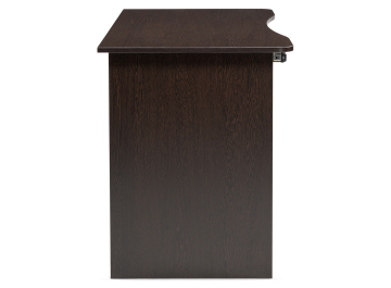 Компьютерный стол КСТ-04.1