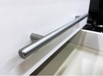 Компьютерный стол КСТ-109П