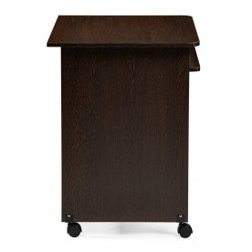 Компьютерный стол КСТ-10.1