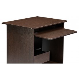 Компьютерный стол КСТ-10.1