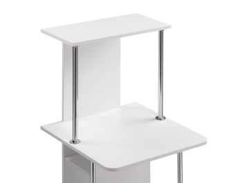 Компьютерный стол КСТ-12