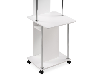 Компьютерный стол КСТ-12