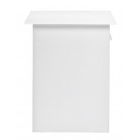 Компьютерный стол КСТ-21.1