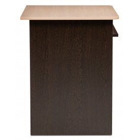 Компьютерный стол КСТ-21.1