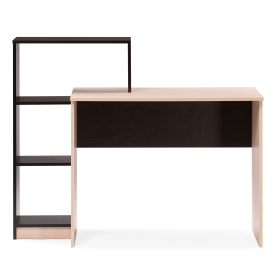 Компьютерный стол Квартет-2