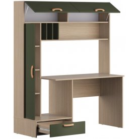 Письменный стол Лайт 03.243 Н