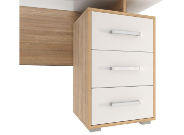 Компьютерный стол Лайт-2 120