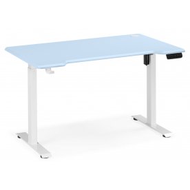 Компьютерный стол Маркос 120