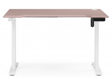 Компьютерный стол Маркос 120