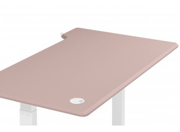 Компьютерный стол Маркос 120