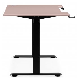 Компьютерный стол Маркос 120