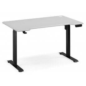 Компьютерный стол Маркос 120