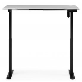 Компьютерный стол Маркос 120