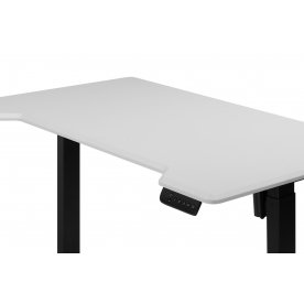 Компьютерный стол Маркос 120