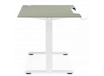 Компьютерный стол Маркос 120