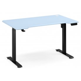 Компьютерный стол Маркос 140