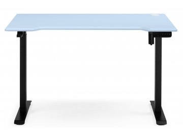 Компьютерный стол Маркос 140