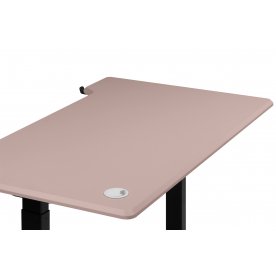 Компьютерный стол Маркос 140