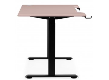 Компьютерный стол Маркос 140