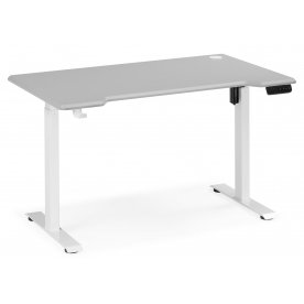 Компьютерный стол Маркос