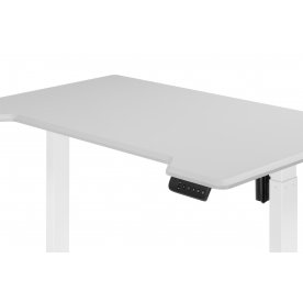 Компьютерный стол Маркос 140