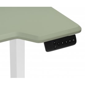 Компьютерный стол Маркос 140