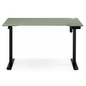 Компьютерный стол Маркос 140