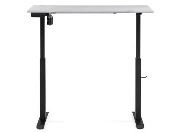 Компьютерный стол Маркос