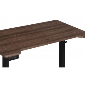 Компьютерный стол Маркос