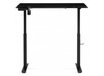 Компьютерный стол Маркос