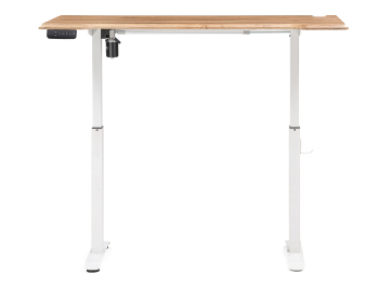 Компьютерный стол Маркос