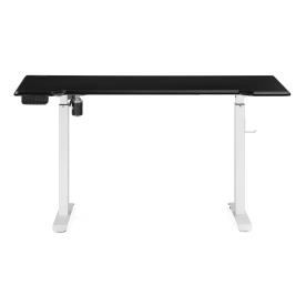 Компьютерный стол Маркос