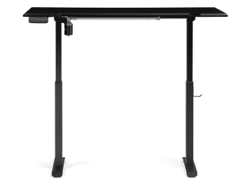 Компьютерный стол Маркос