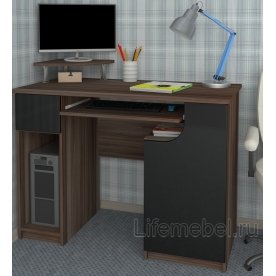 Компьютерный стол Мебелеф-29