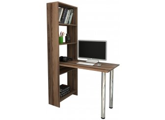 Компьютерный стол Мебелеф-55