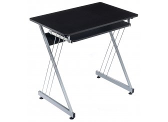 Компьютерный стол Mika