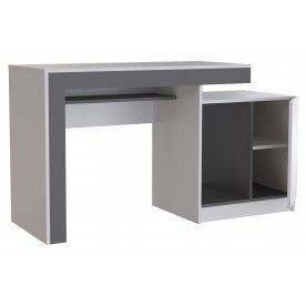 Компьютерный стол Модена