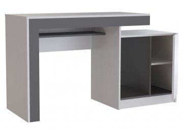 Компьютерный стол Модена