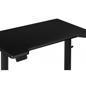 Компьютерный стол Маркос