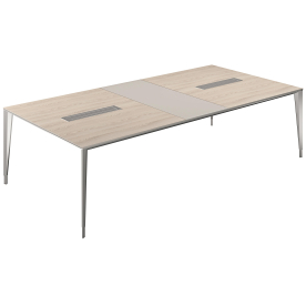 Компьютерный стол NZ-0103