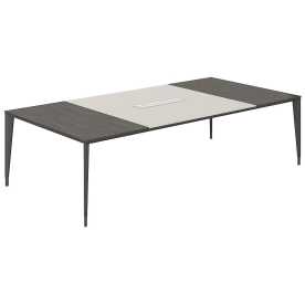 Компьютерный стол NZ-0109