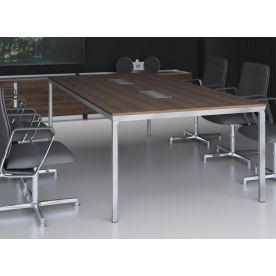 Компьютерный стол OL-30-01