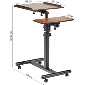 Компьютерный стол Palma