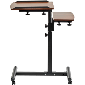 Компьютерный стол Palma